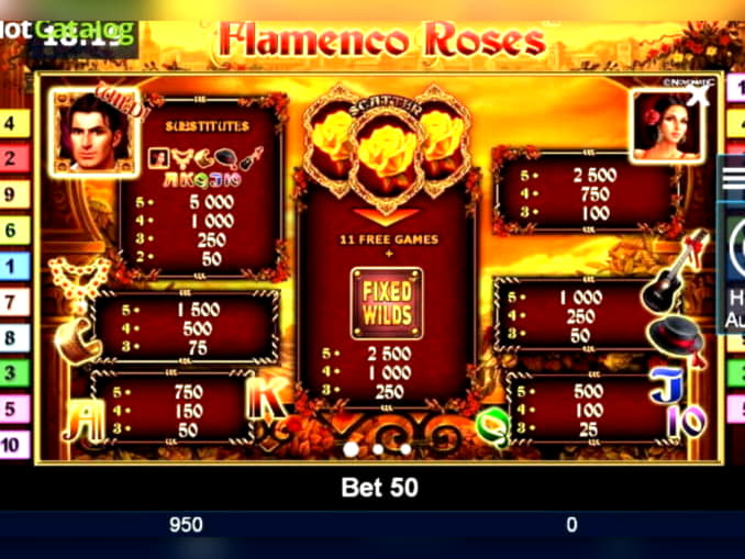 325% No Rules Bonus! at Intertops Casino