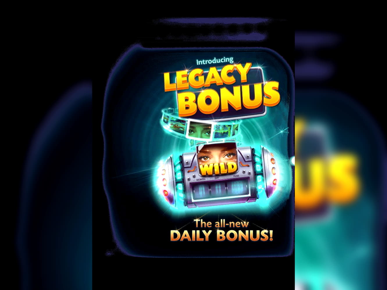 ﻿$295 Free Casino Ticket at Spinit Casino