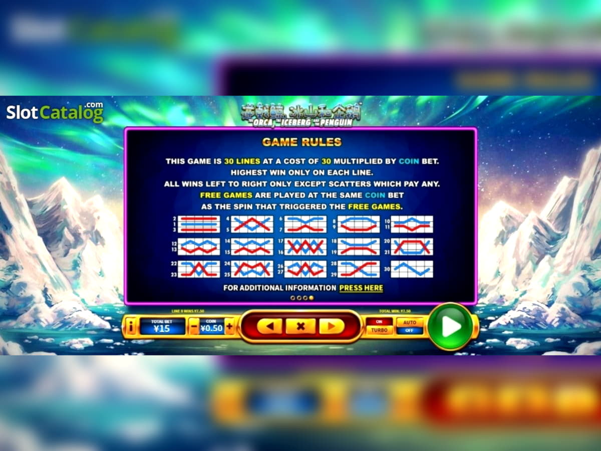 €320 FREE CASINO CHIP at Yes Casino 