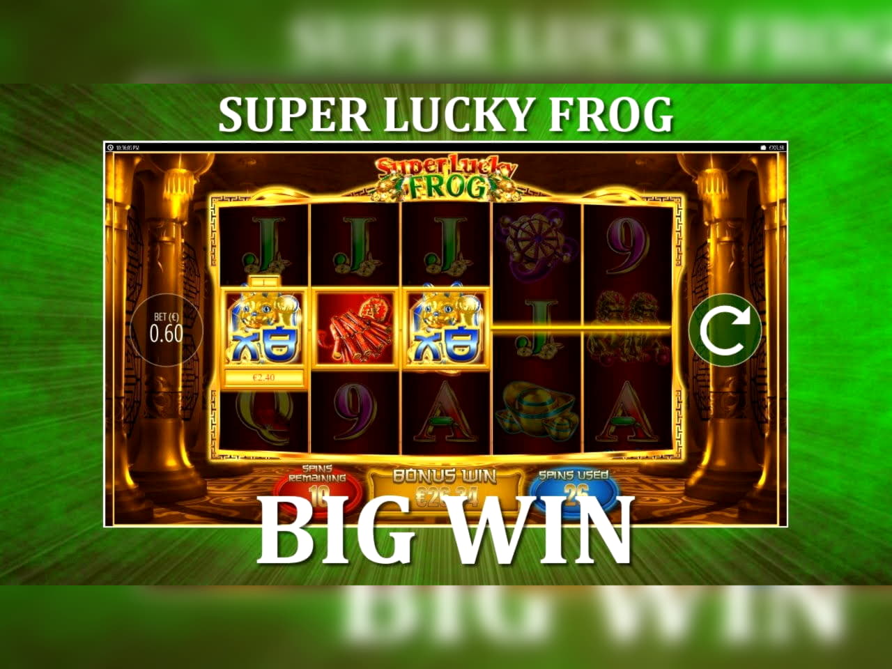 $335 FREE CHIP CASINO at Ruby Fortune Casino