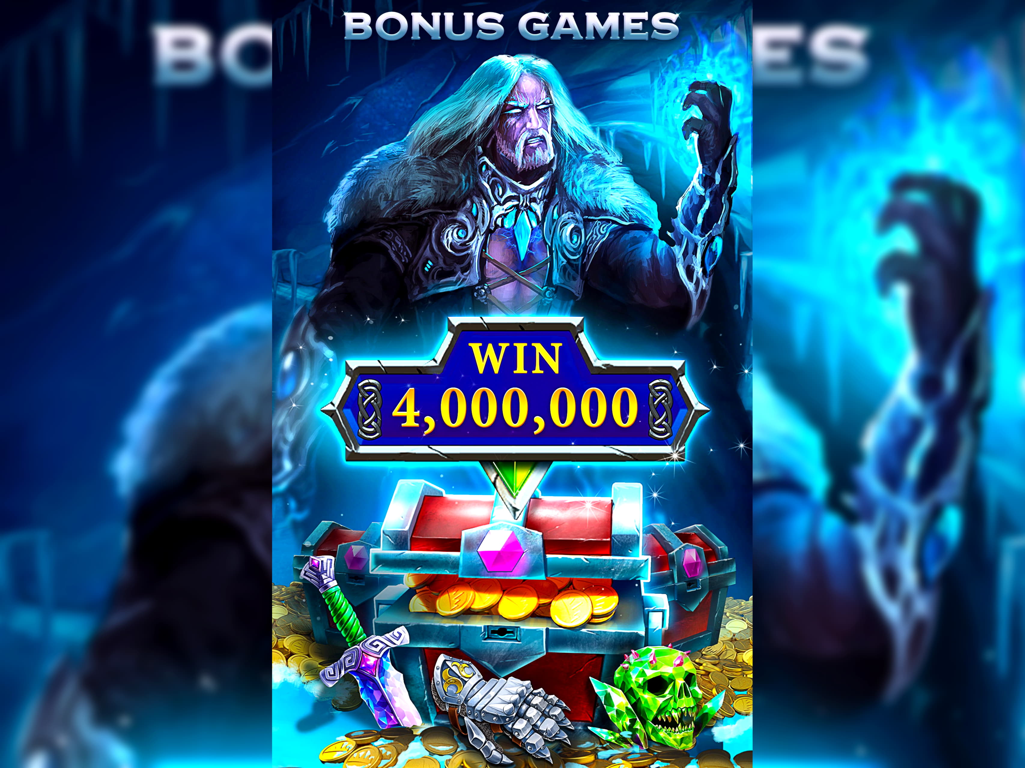335% Casino match bonus at Come On Casino