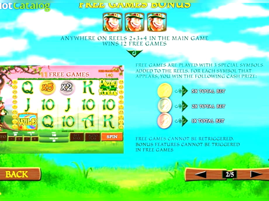 $280 no deposit bonus at River Belle Casino