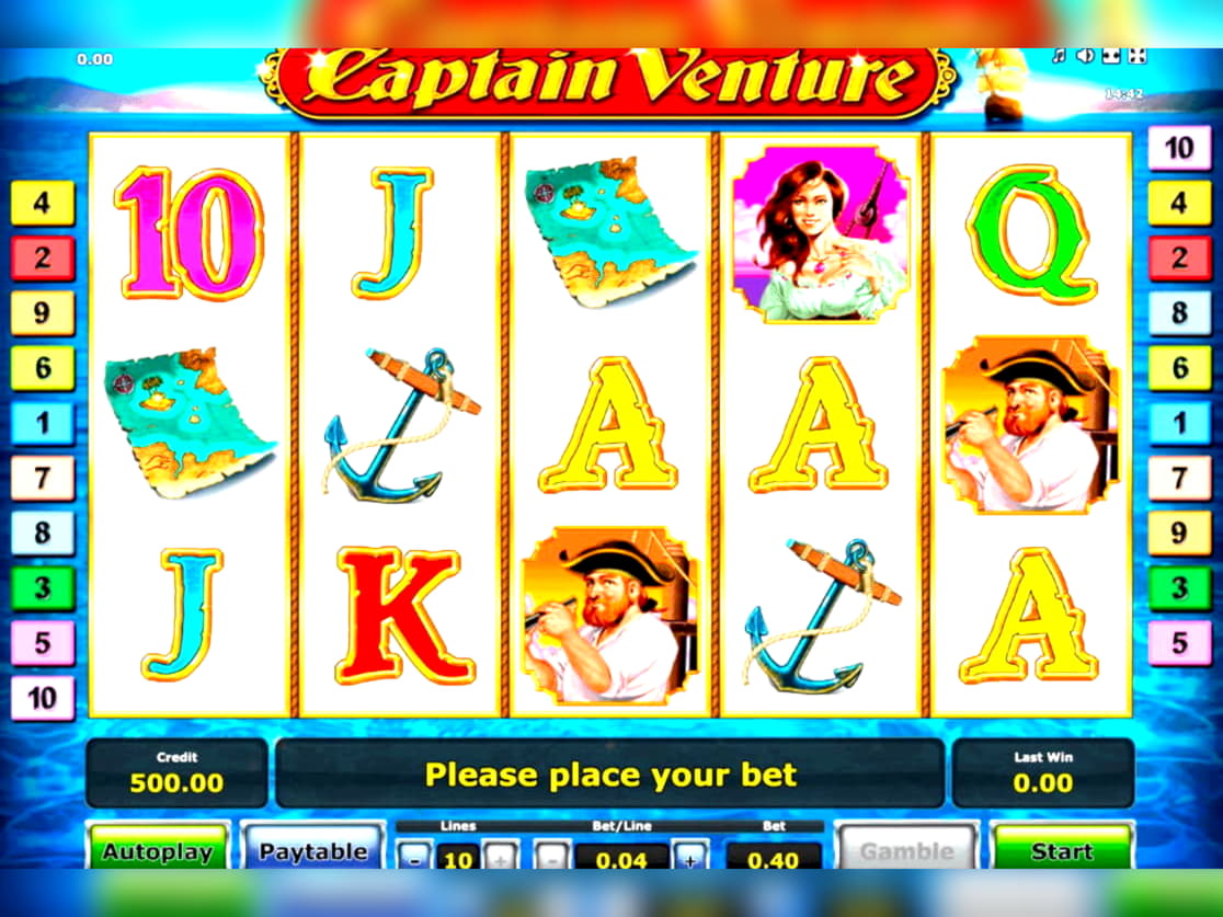 €480 Daily freeroll slot tournament at Red Bet Casino