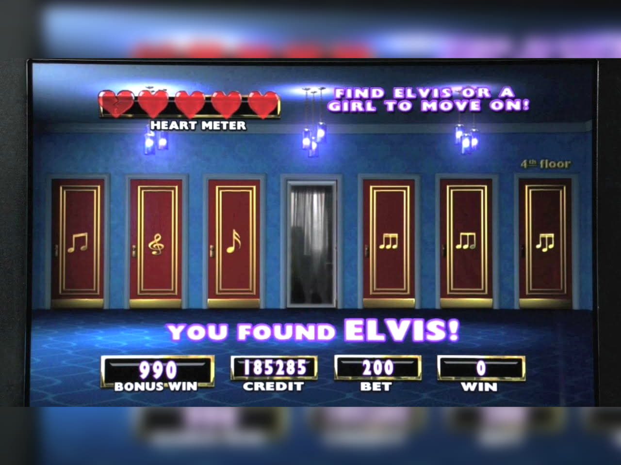 220% Match at a casino at 888 Casino