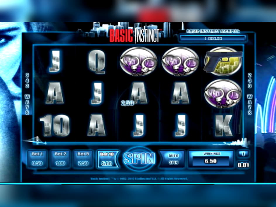 90 Free spins no deposit at Vegas Hero Casino