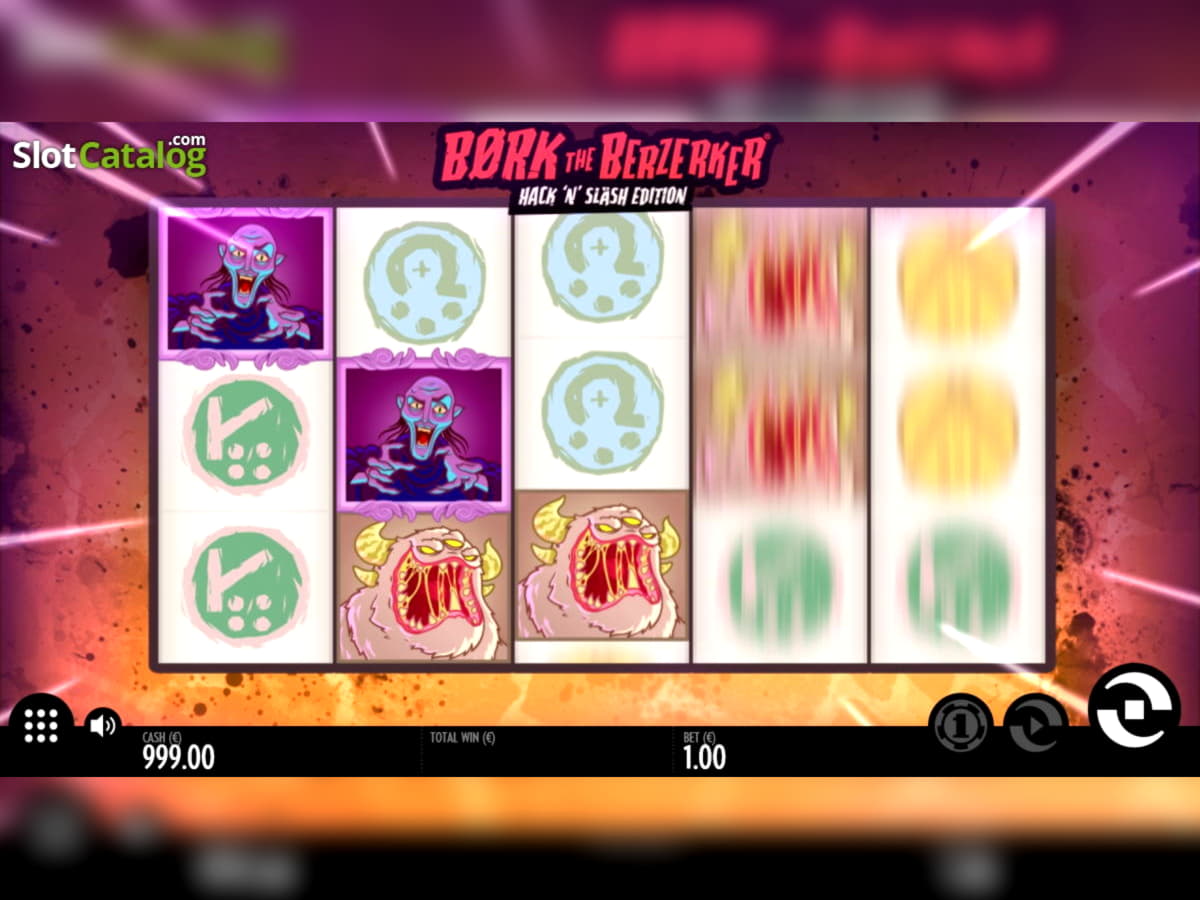 EUR 585 free chip at River Belle Casino