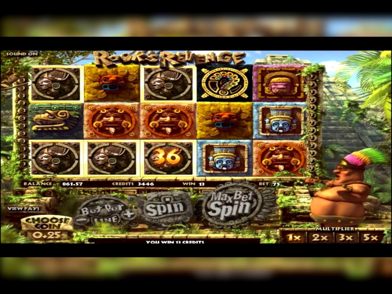 Eur 555 Online Casino Tournament at Vegas Hero Casino