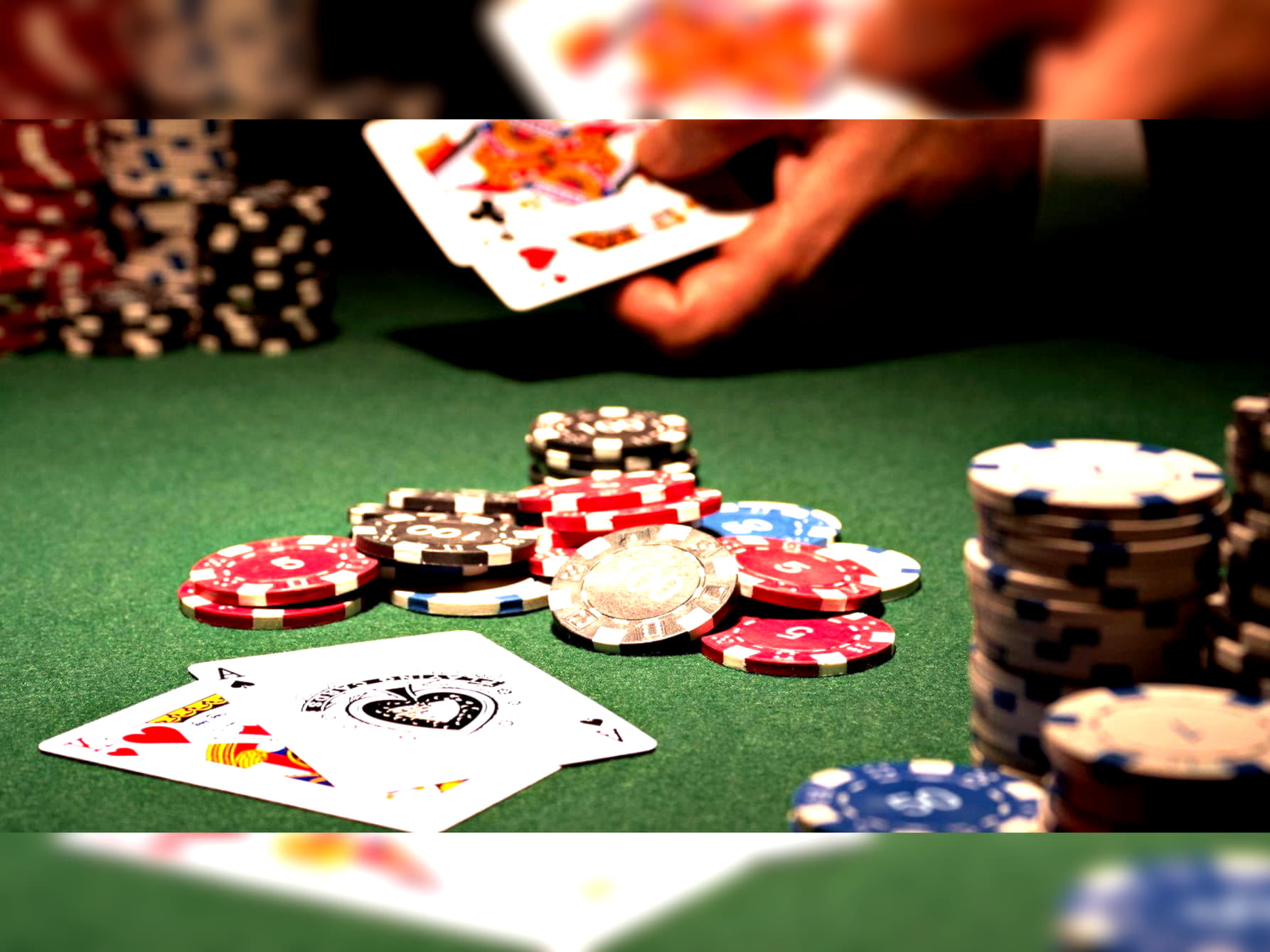 ﻿$160 FREE CHIP CASINO at Casino Room