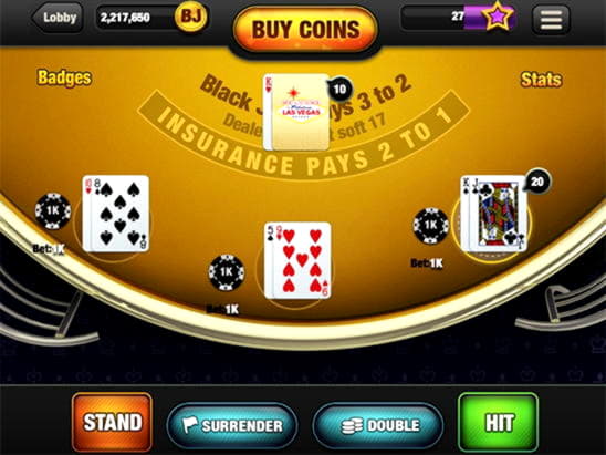 60 Free spins at Casino Max