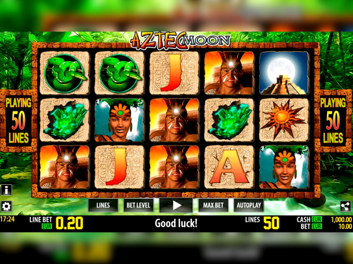 66 Free spins no deposit casino at Mrgreen Casino