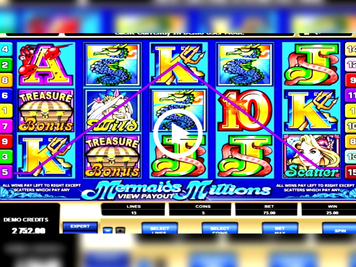 £70 Tournament at Vegas Hero Casino