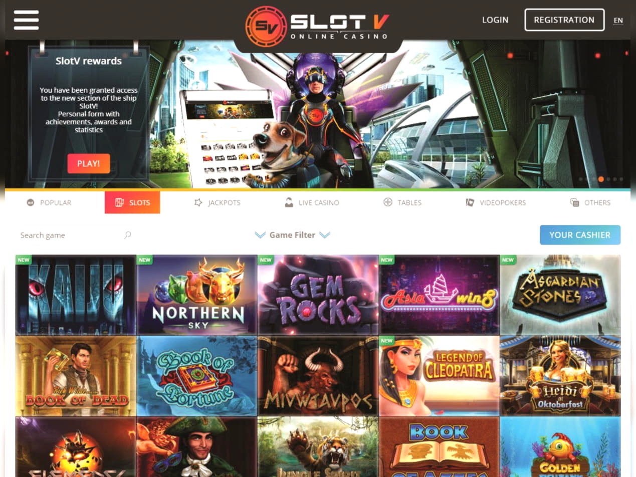 €535 Free Casino Ticket at River Belle Casino
