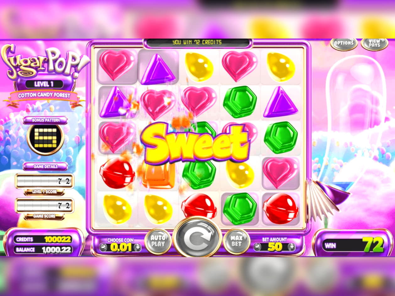 80 Free Spins at 888 Casino