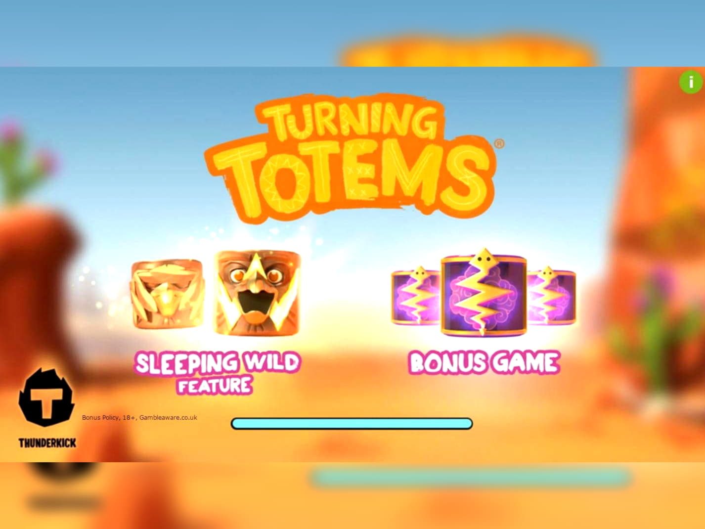 115% Match bonus casino at Mummys Gold Casino