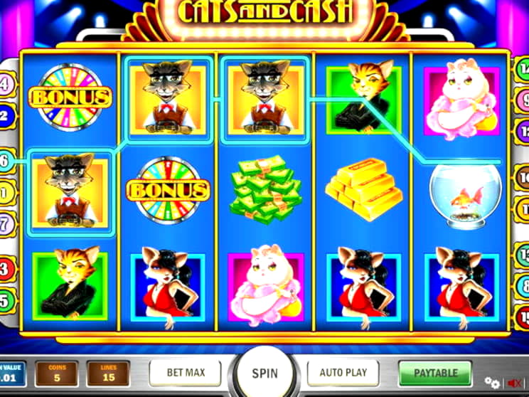 EUR 2555 no deposit bonus code at Spinit Casino