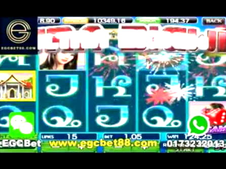 EURO 840 Mobile freeroll slot tournament at Jackpot City Casino