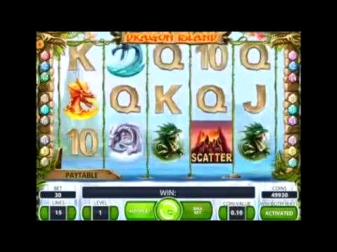 600% Match Bonus Casino at Mrgreen Casino