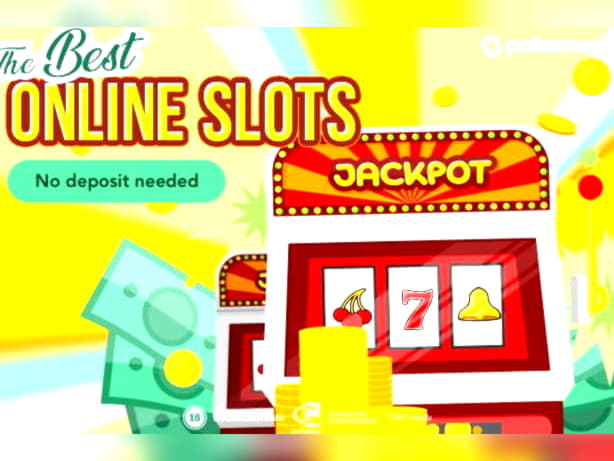 €4505 No Deposit Bonus at 888 Casino