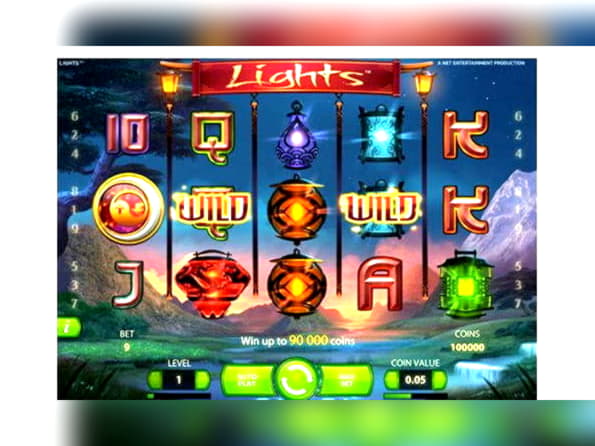 Eur 95 FREE CHIP CASINO at Euro Palace Casino