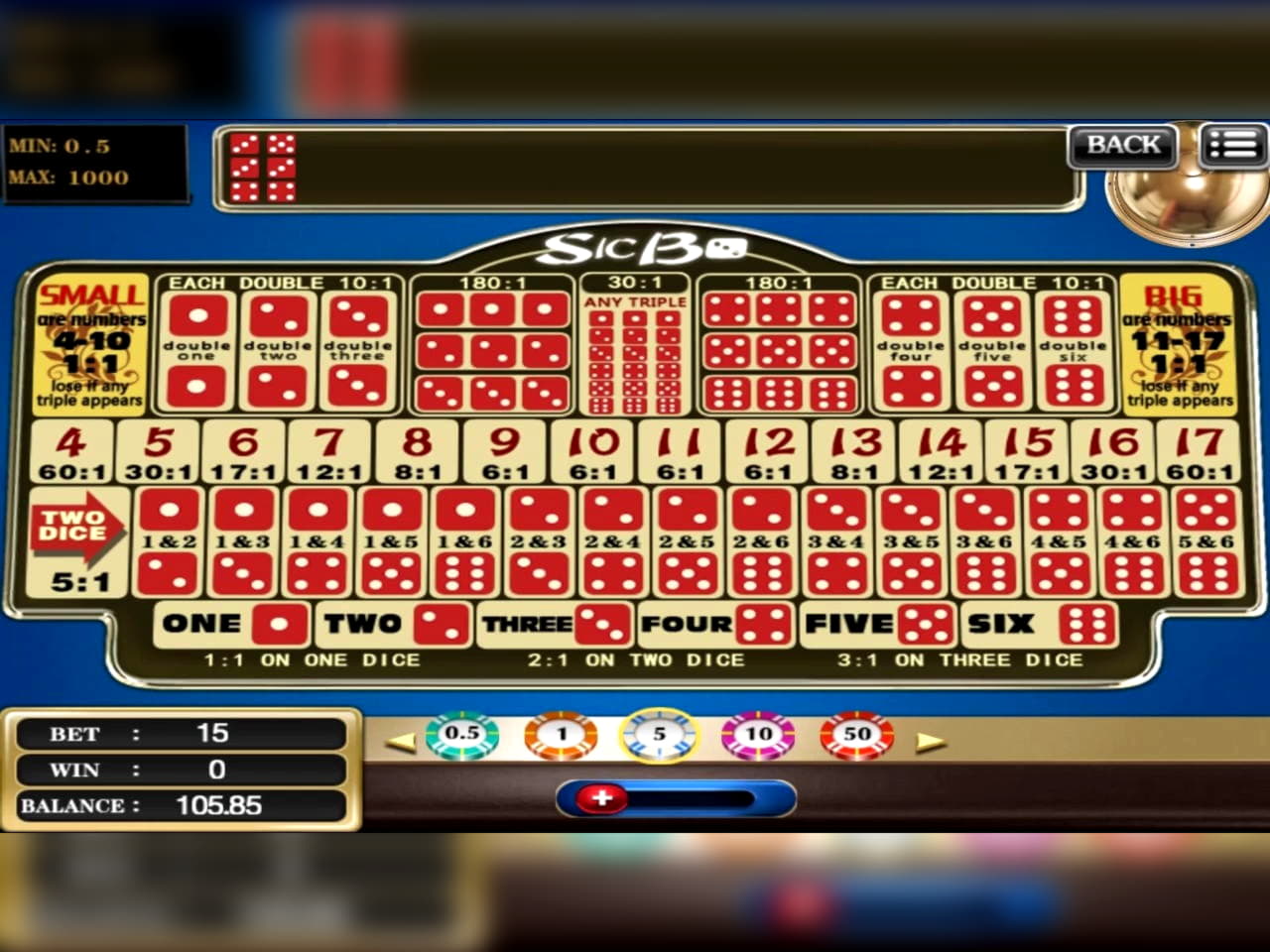 270 FREE SPINS at Mummys Gold Casino