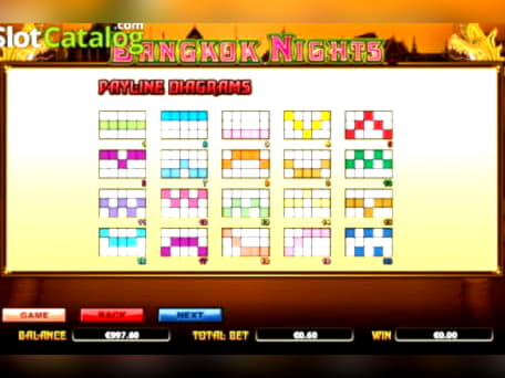 €325 FREE Chip at 888 Casino