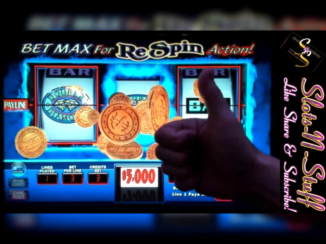 805% First Deposit Bonus at Royal Dubai Casino