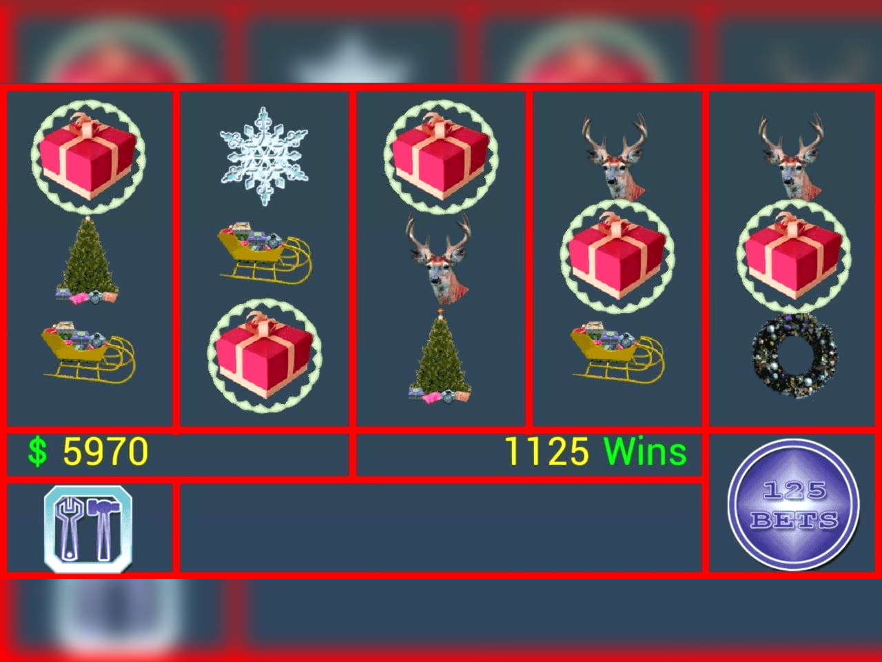 140% No Rules Bonus! at Royal Dubai Casino