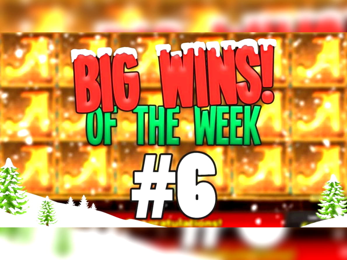 $755 Daily freeroll slot tournament at Gaming Club Casino