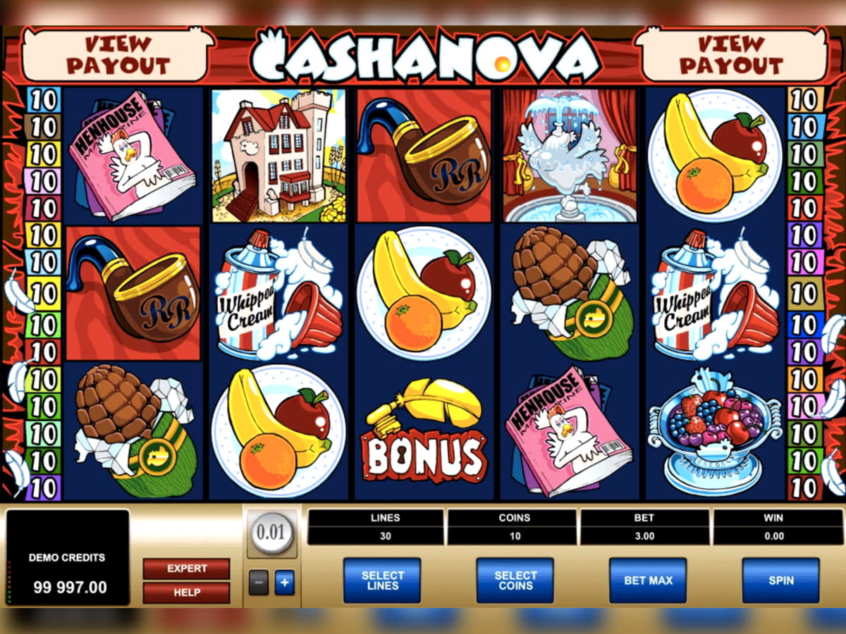 €680 FREE Chip Casino at Mummys Gold Casino