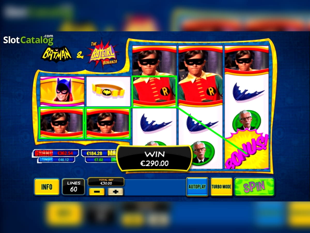 66 free casino spins at Casino Las Vegas