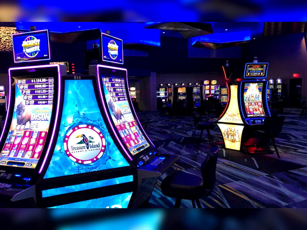 €4060 No Deposit at 888 Casino