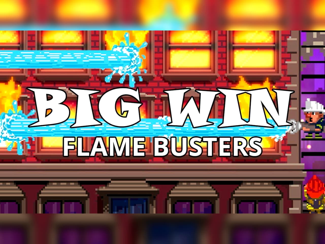 €705 Free Casino Tournament at River Belle Casino