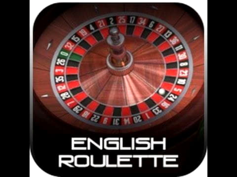 $235 Casino Tournament at Gaming Club Casino