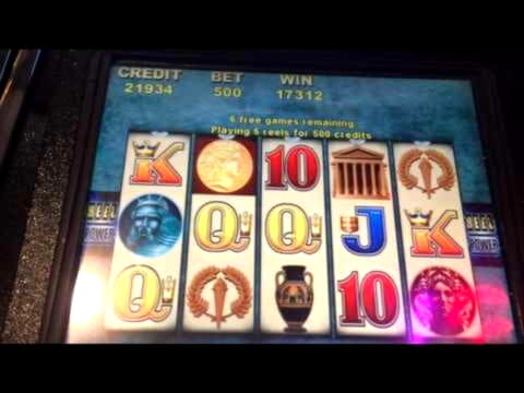 EUR 320 Casino tournaments freeroll at Cherry Jackpot Casino