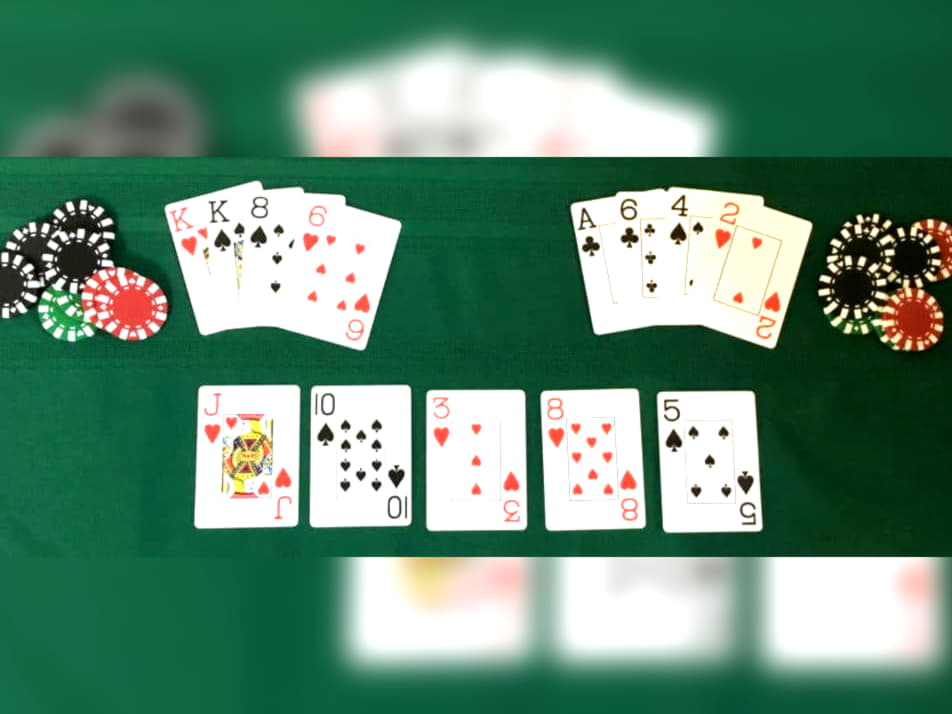 220 FREE Spins at Gaming Club Casino
