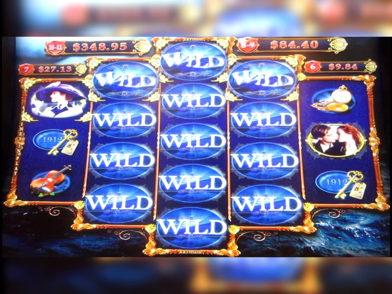 150 Free Casino Spins at Mummys Gold Casino