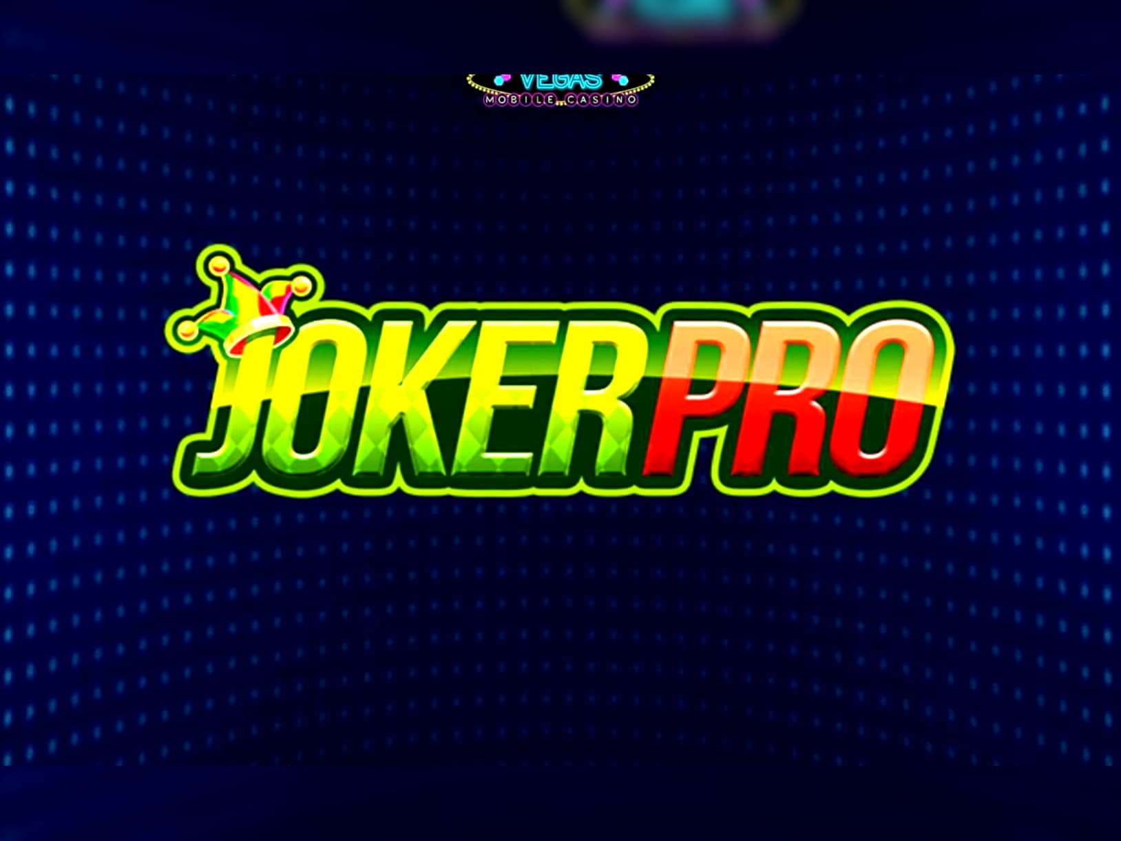 ﻿$100 free chip at Casino Las Vegas