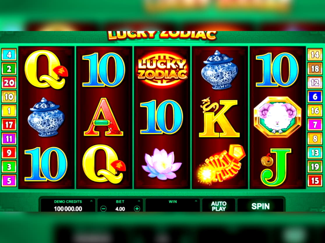 €395 Free Casino Tournament at Spinit Casino