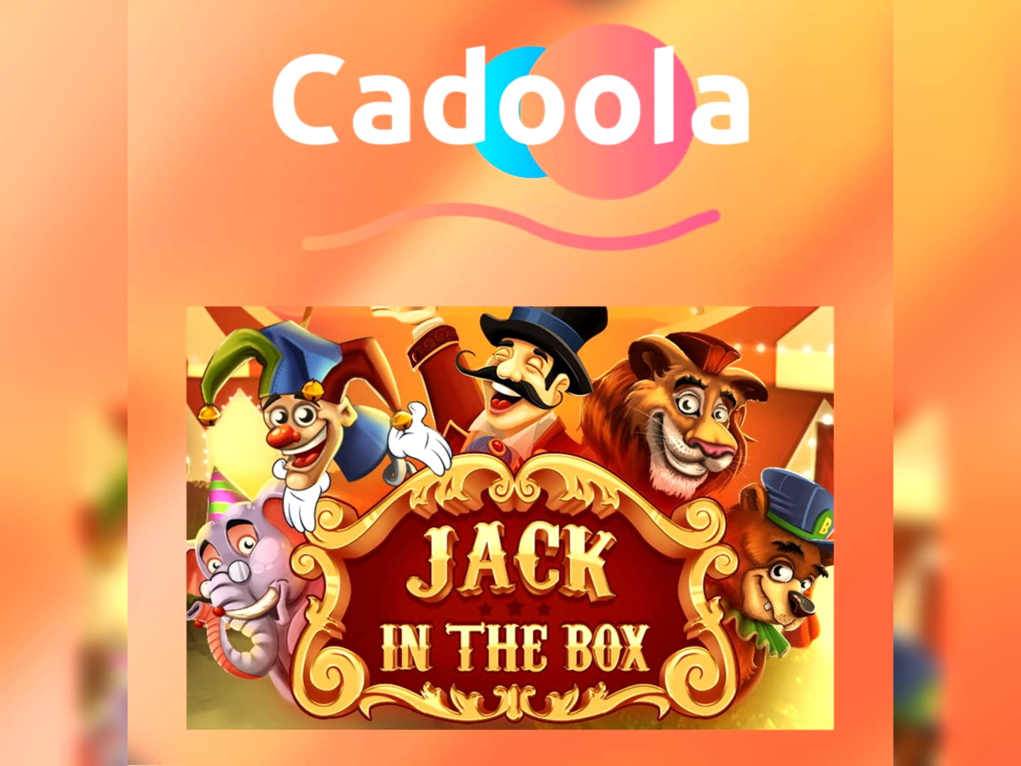 905% Casino Welcome Bonus at Gaming Club Casino
