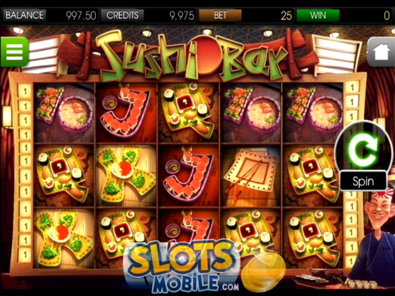 $525 Online Casino Tournament at Royal Dubai Casino