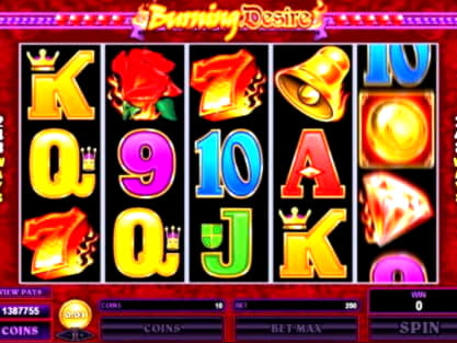 $620 FREE CASINO CHIP at LV Bet Casino