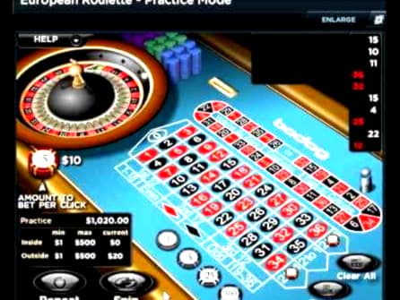 £3245 no deposit at Platinum Play Casino
