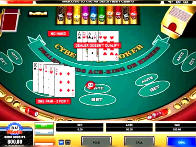 ﻿$820 Free Casino Tournament at Gaming Club Casino