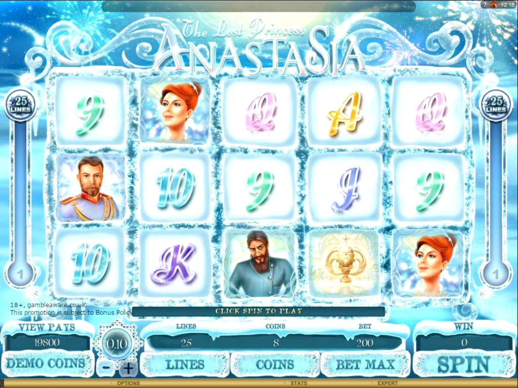 ﻿$4295 No deposit bonus at River Belle Casino