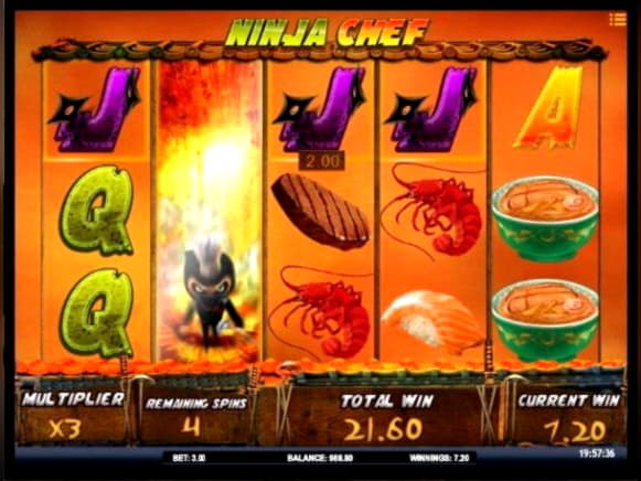 215 free spins no deposit casino at Casino Las Vegas