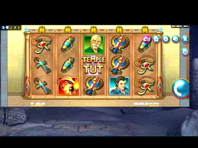 ﻿$525 FREE CHIP at Jackpot City Casino