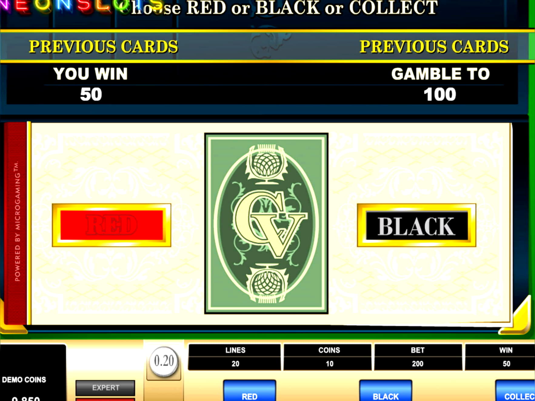 490% Best signup bonus casino at Ruby Fortune Casino