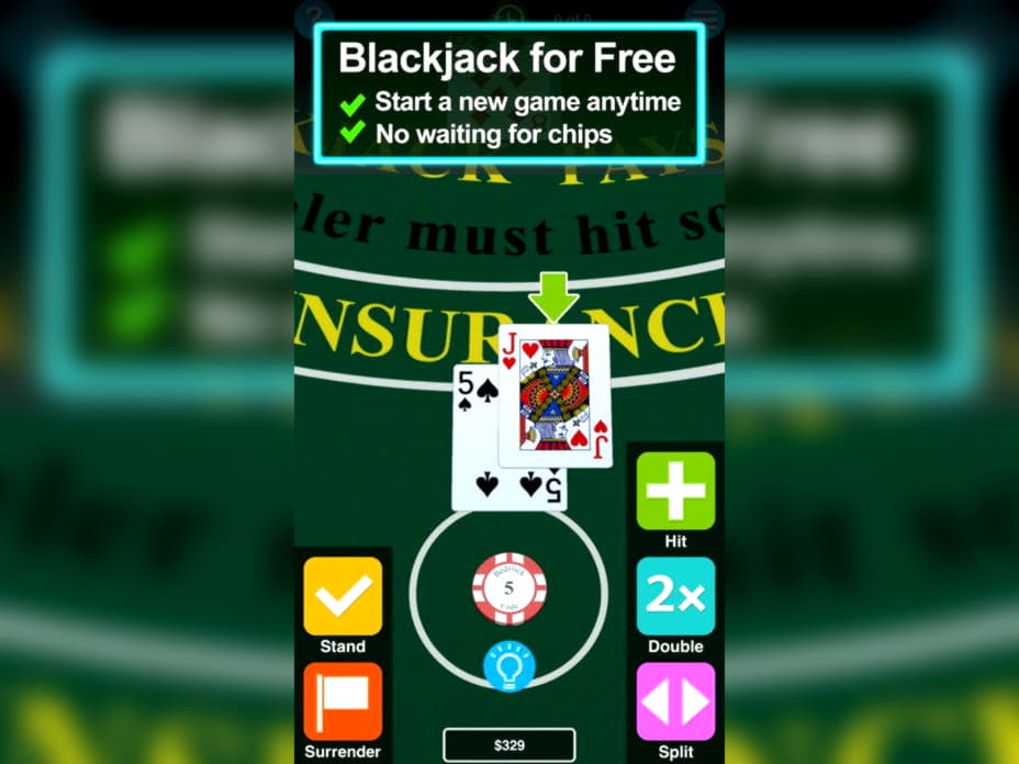 280% Match at a Casino at Casino Las Vegas
