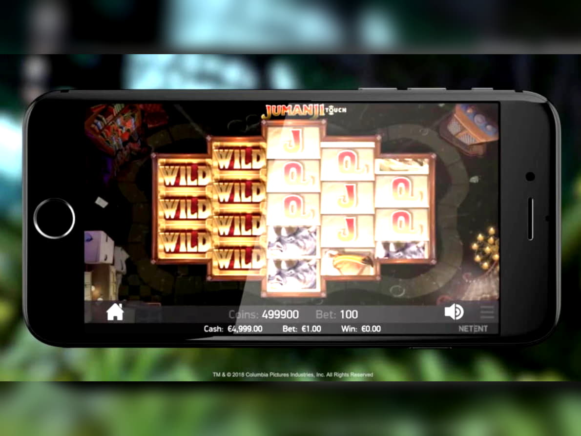€4195 No deposit bonus code at Come On Casino
