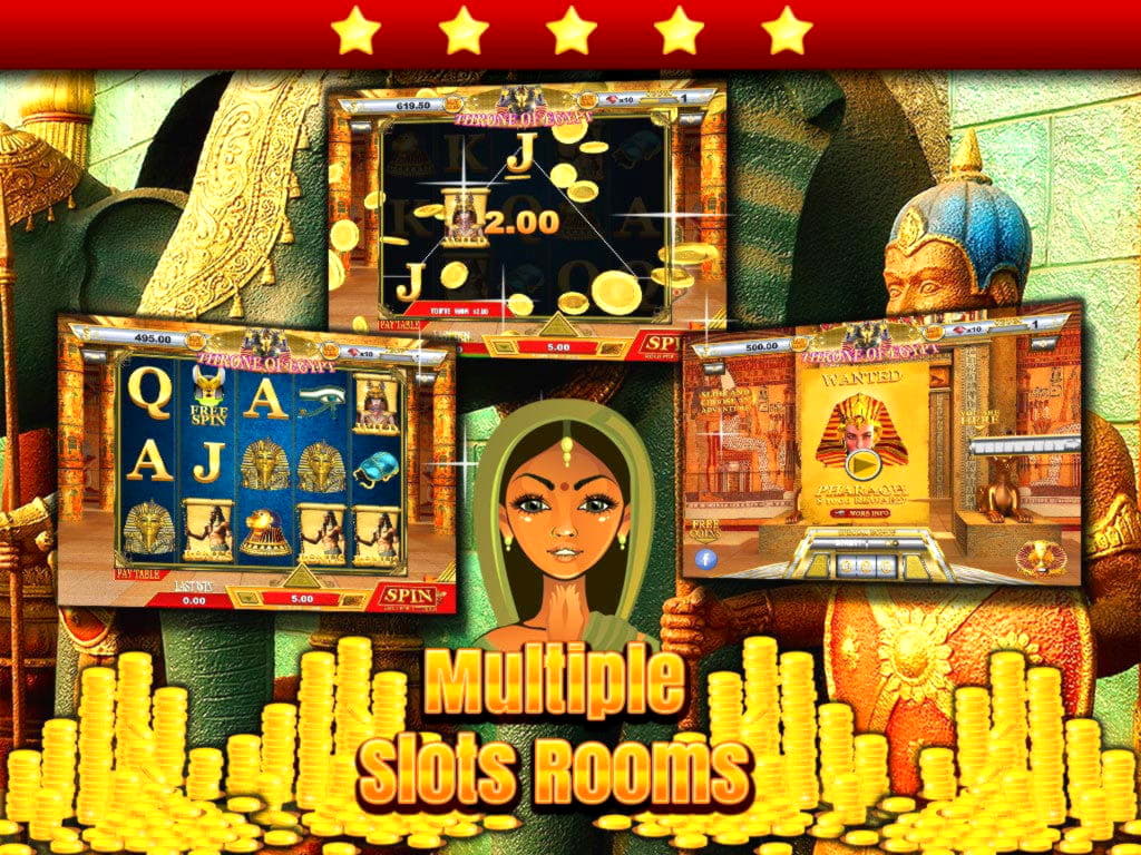 100% Casino Welcome Bonus at Mrgreen Casino